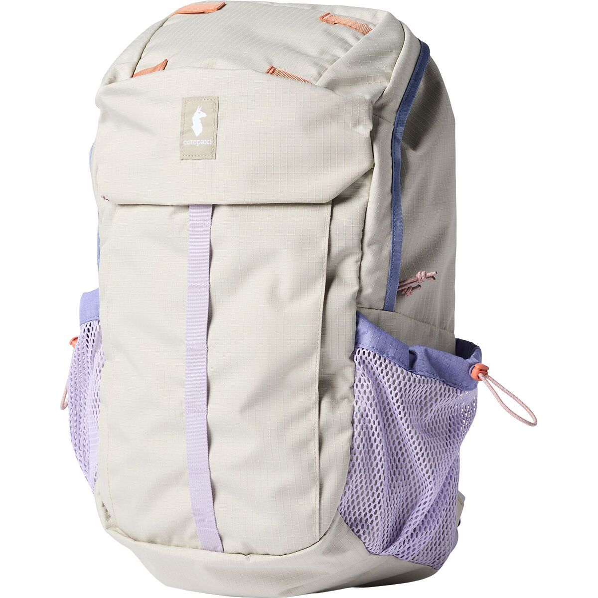 Cotopaxi Clase 28L Daypack Mineral