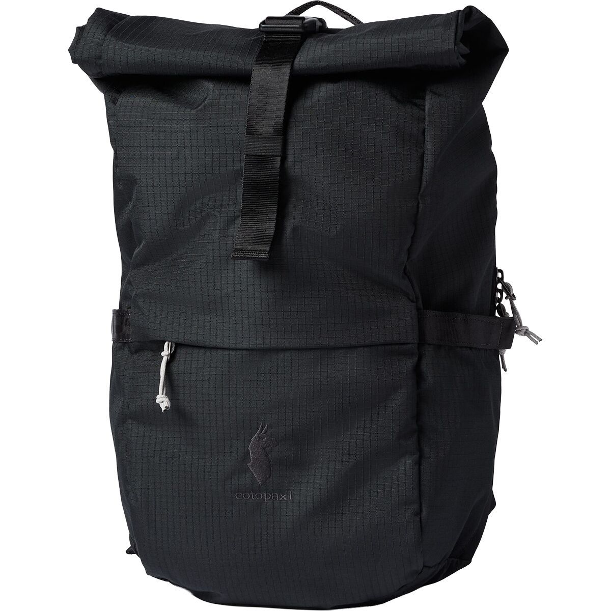 Image of Cotopaxi Consuelo 22L Daypack Cotopaxi Black, One Size