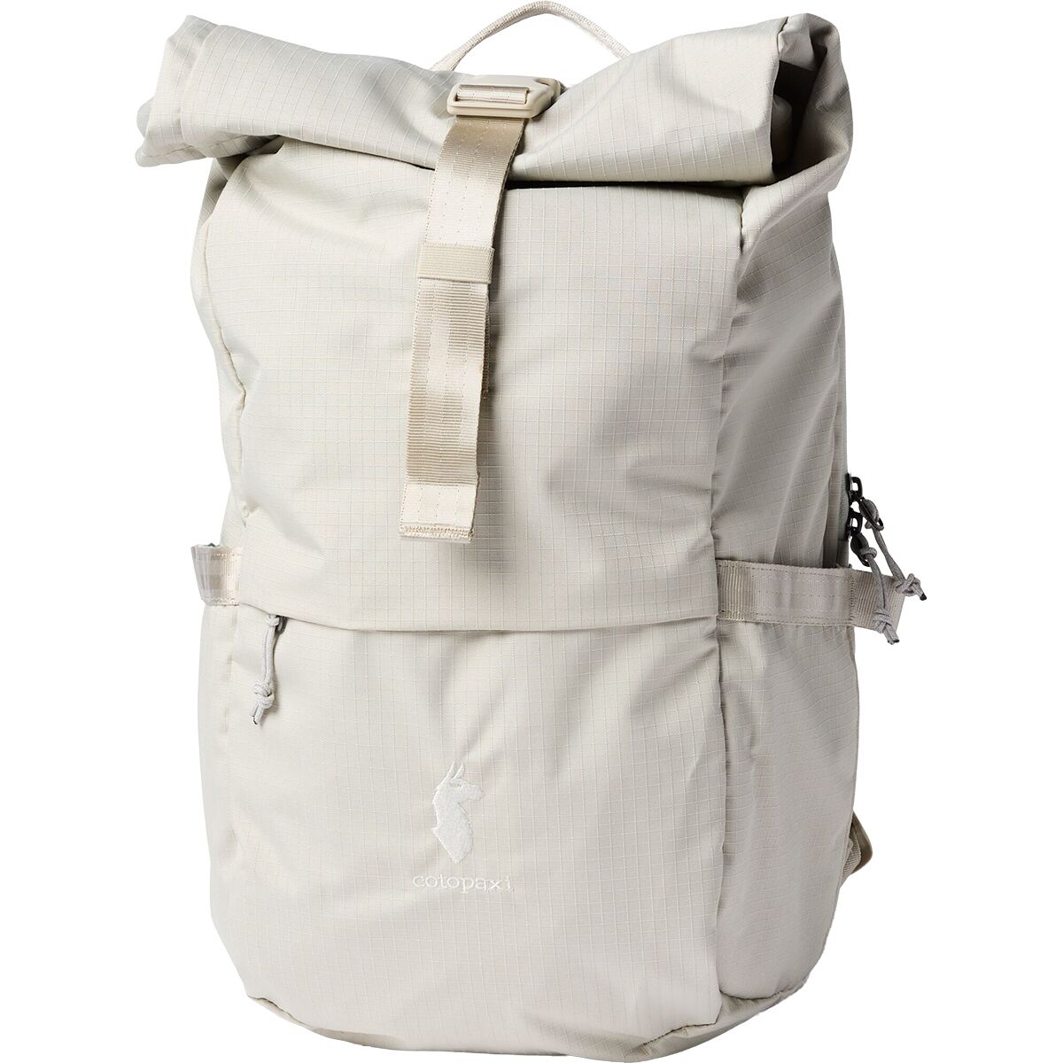 Cotopaxi Cotopaxi Consuelo 22L Daypack Mineral, One Size