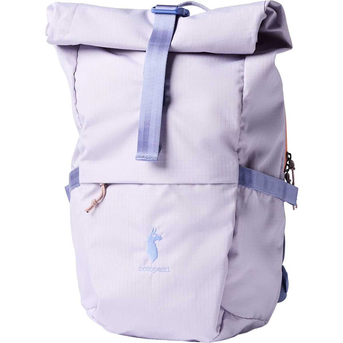 Image of Cotopaxi Consuelo 22L Daypack Moonbeam, One Size