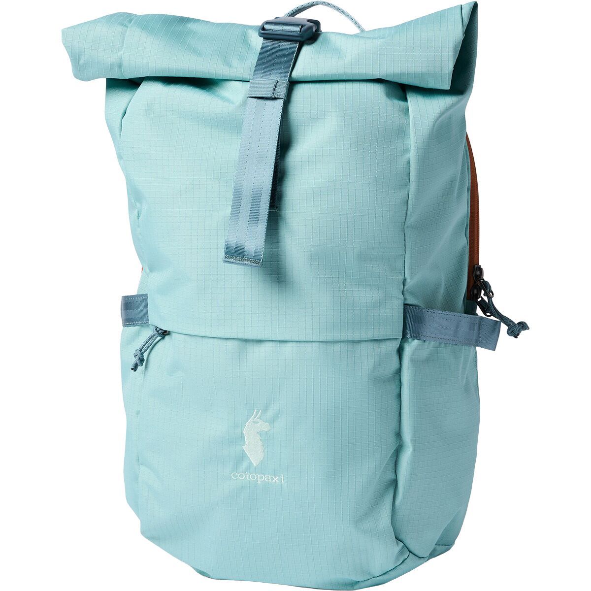 Image of Cotopaxi Consuelo 22L Daypack Tide Pool, One Size