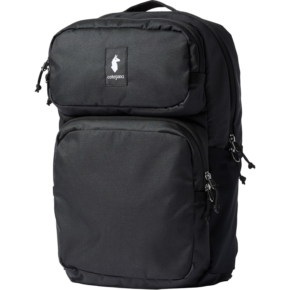 Cotopaxi Cotopaxi Tasra 16L Daypack Cotopaxi Black, One Size