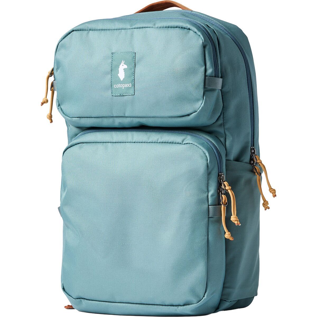 Cotopaxi Tasra 16L Daypack Everglade