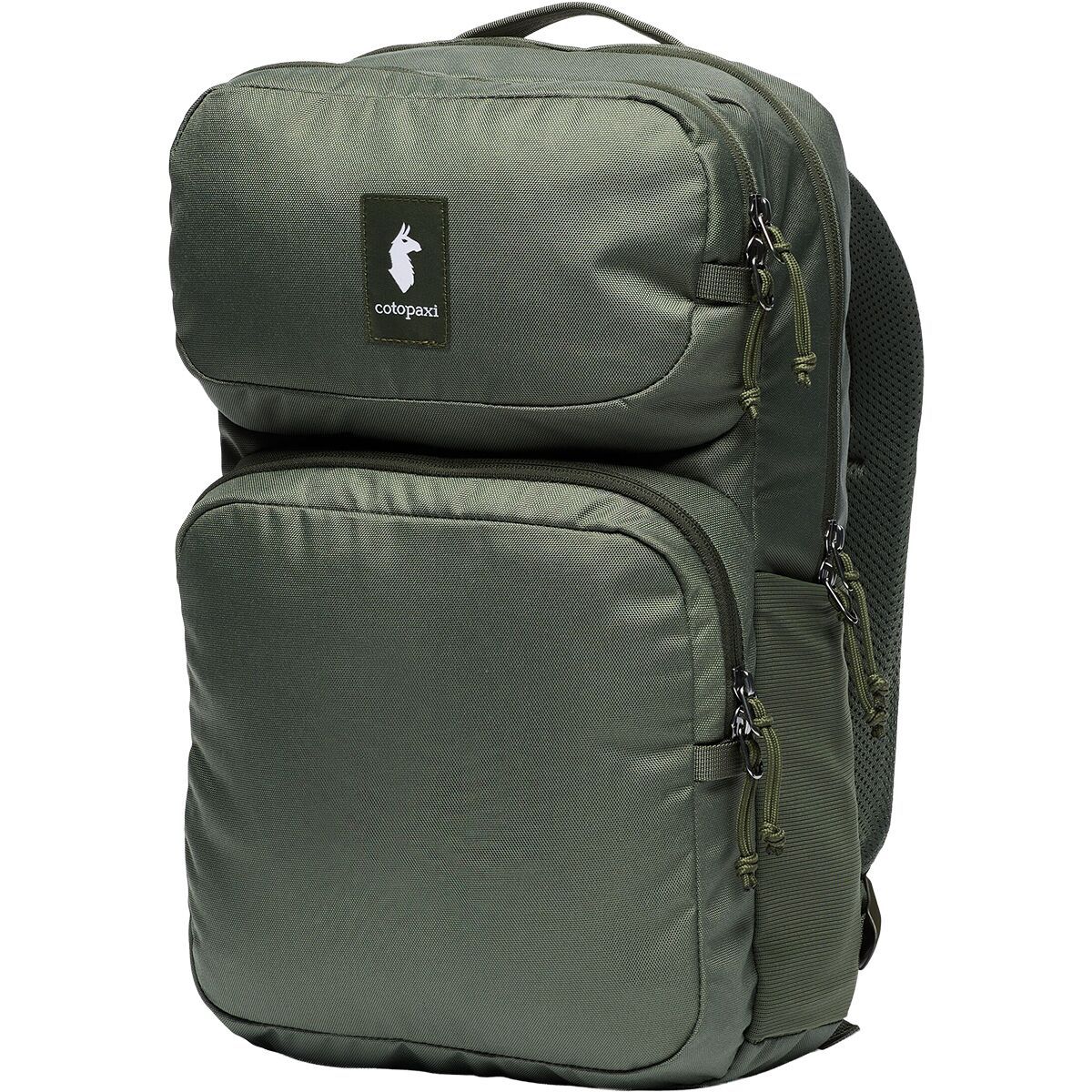 Cotopaxi Tasra 16L Daypack Fatigue