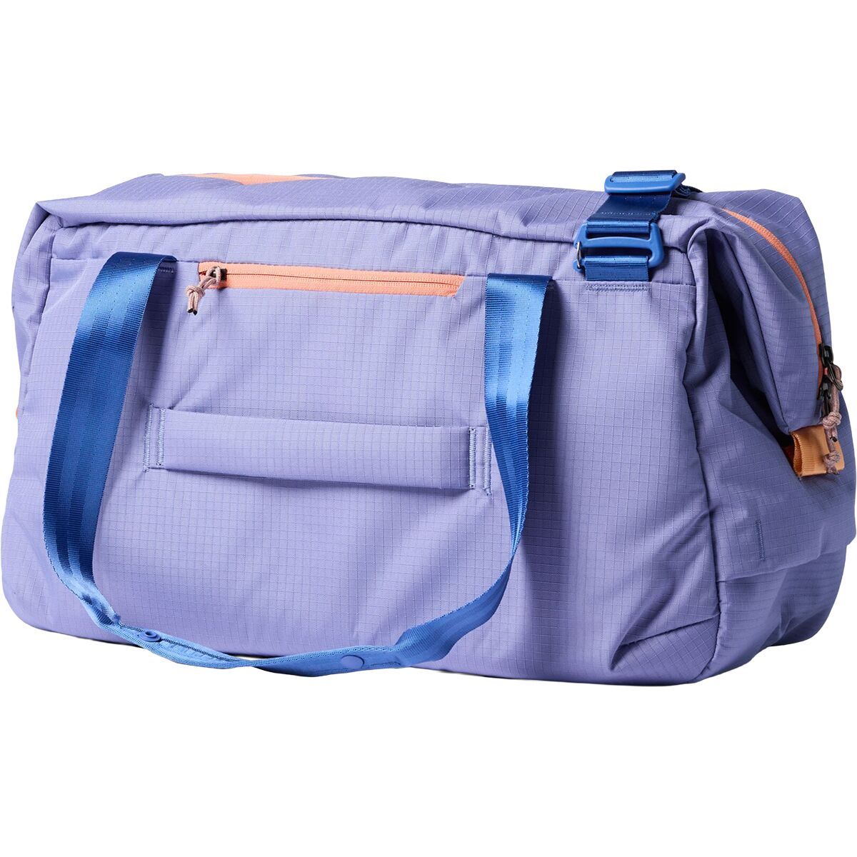 Cotopaxi Viaje 35L Travel Duffel Aster