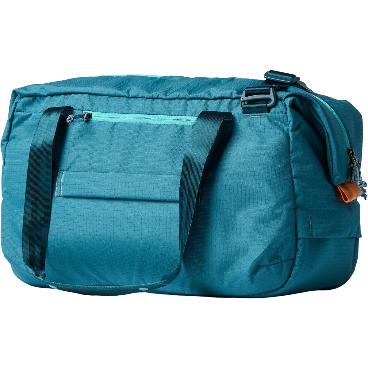 Cotopaxi Cotopaxi Viaje 35L Travel Duffel Blue Spruce, One Size