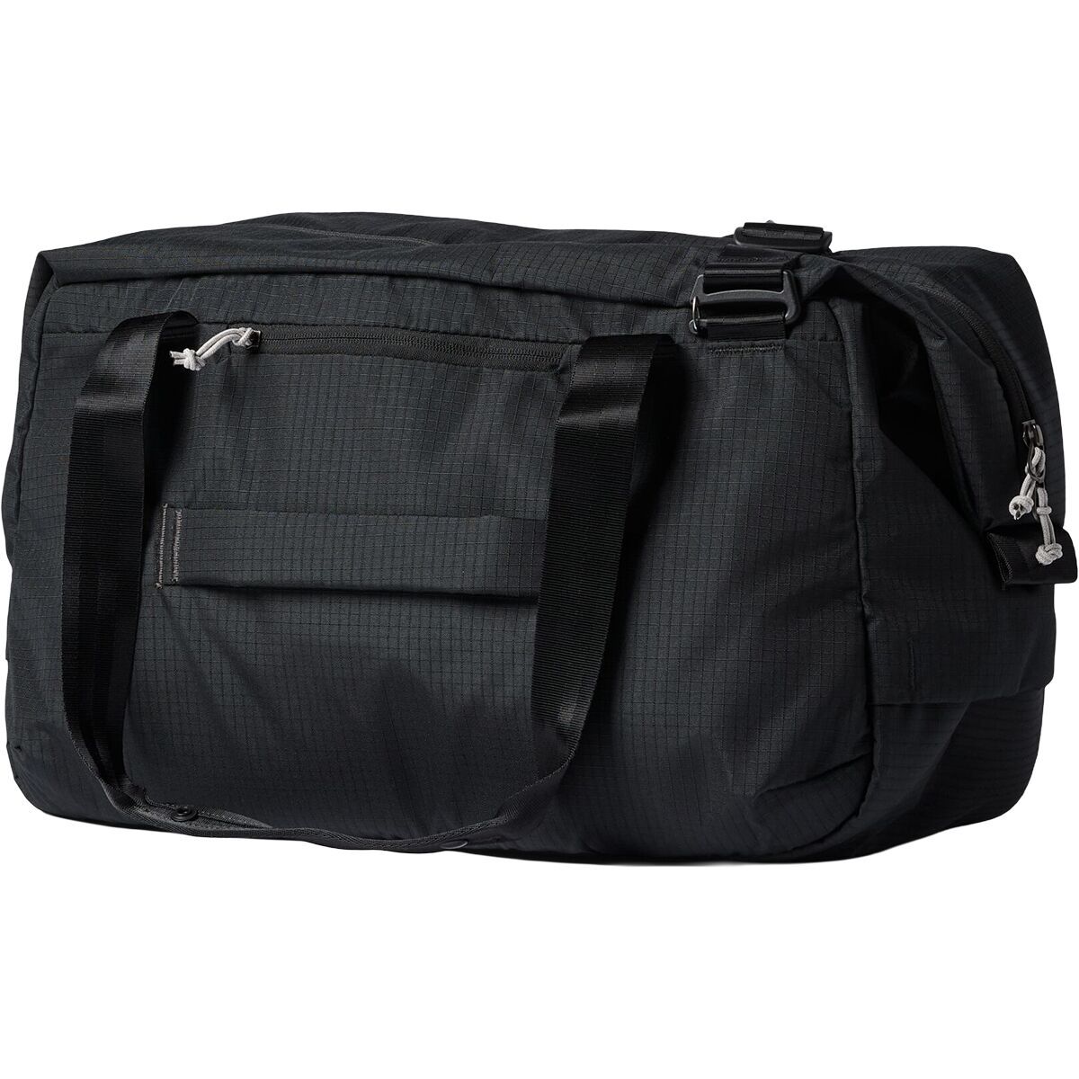 Cotopaxi Viaje 35L Travel Duffel Cotopaxi Black