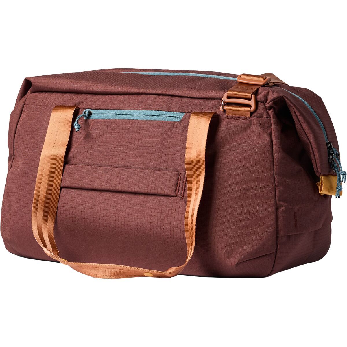 Cotopaxi Viaje 35L Travel Duffel Sepia