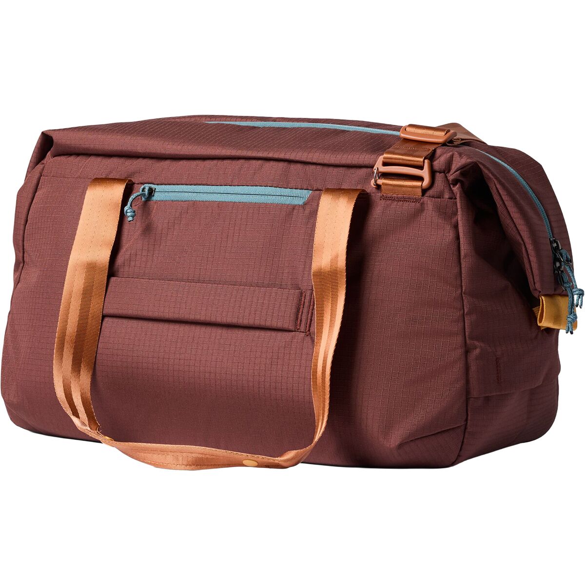 Image of Cotopaxi Viaje 35L Travel Duffel Sepia, One Size