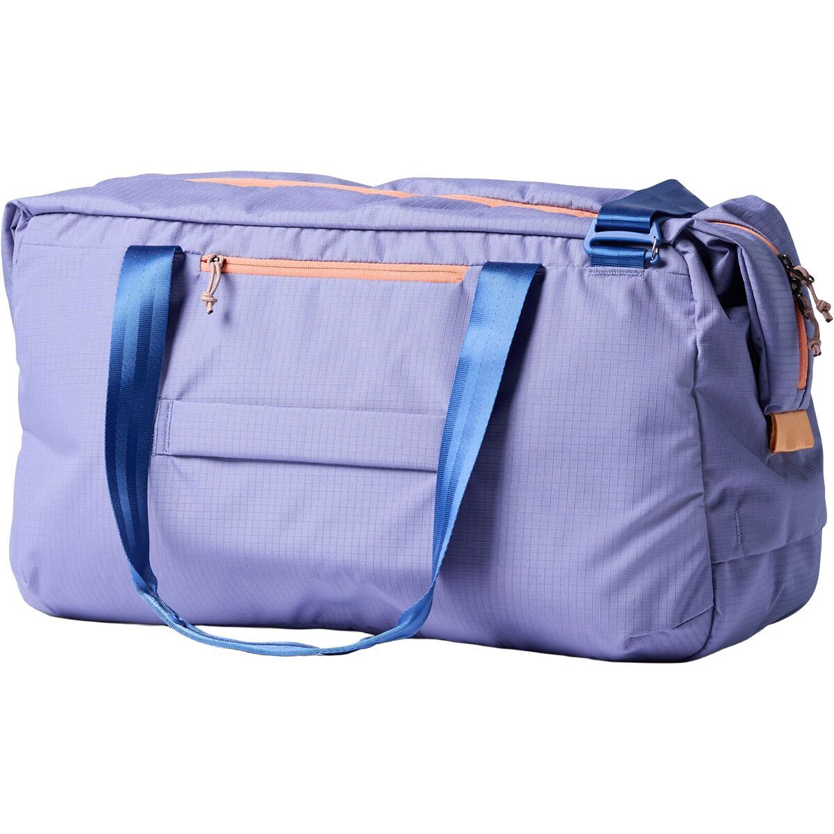 Cotopaxi Viaje 45L Travel Duffel Aster
