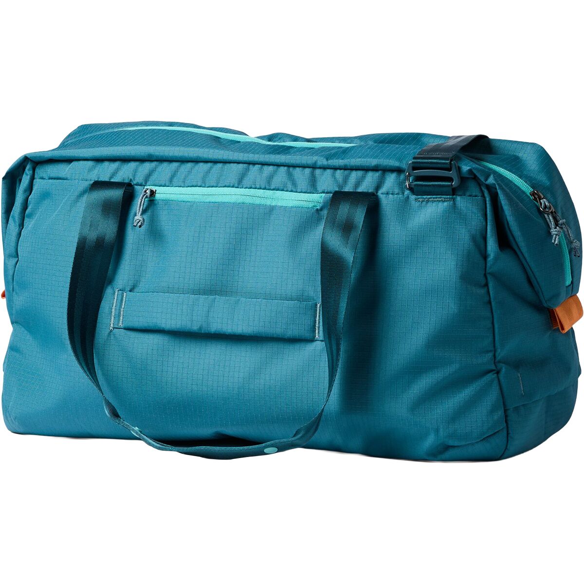 Cotopaxi Cotopaxi Viaje 45L Travel Duffel Bag Blue Spruce, One Size