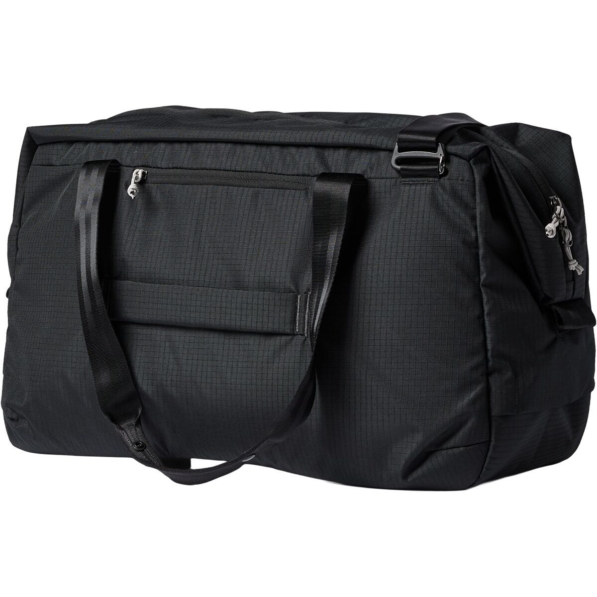 Cotopaxi Viaje 45L Travel Duffel Cotopaxi Black