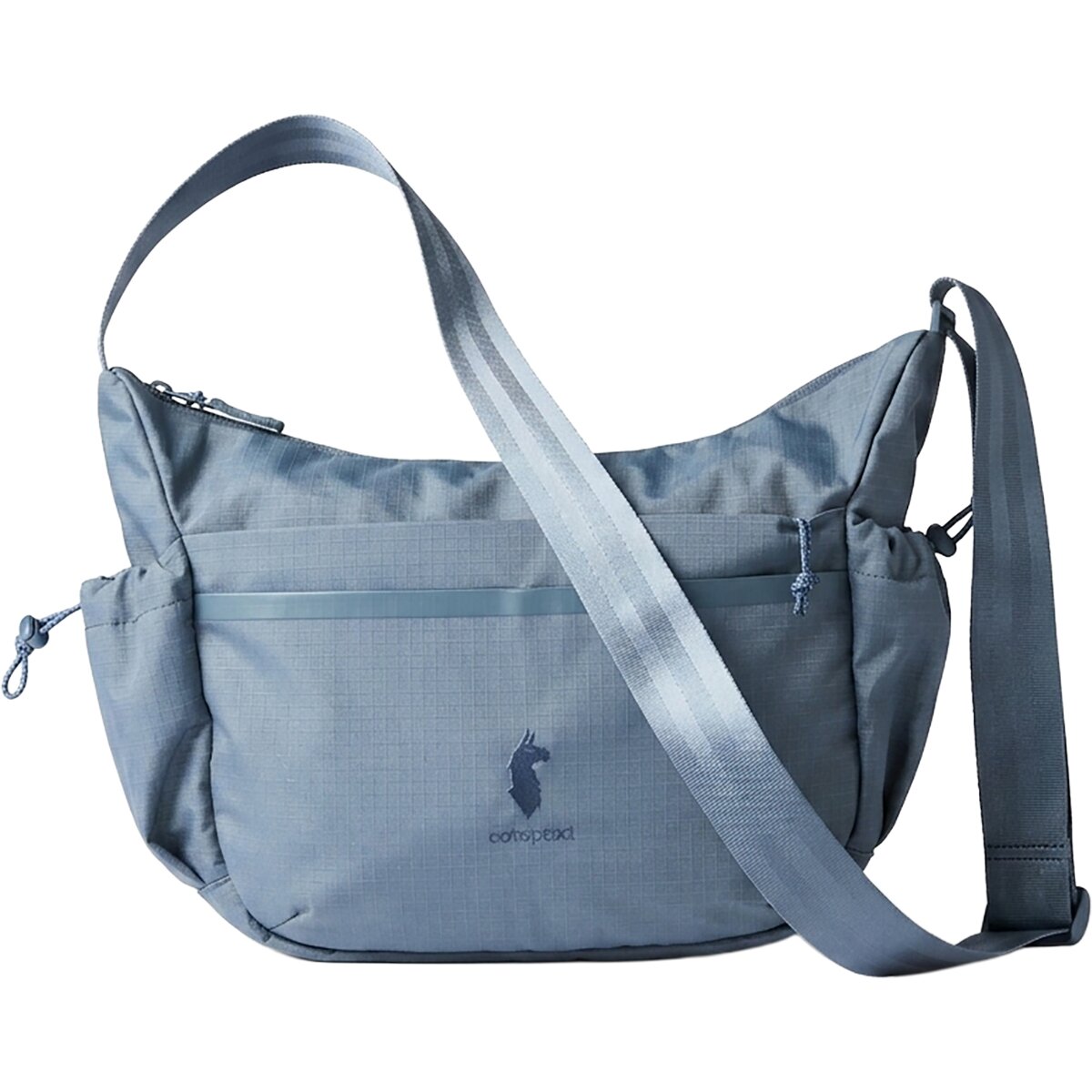 Image of Cotopaxi Viaje 9L Shoulder Bag Slate, One Size