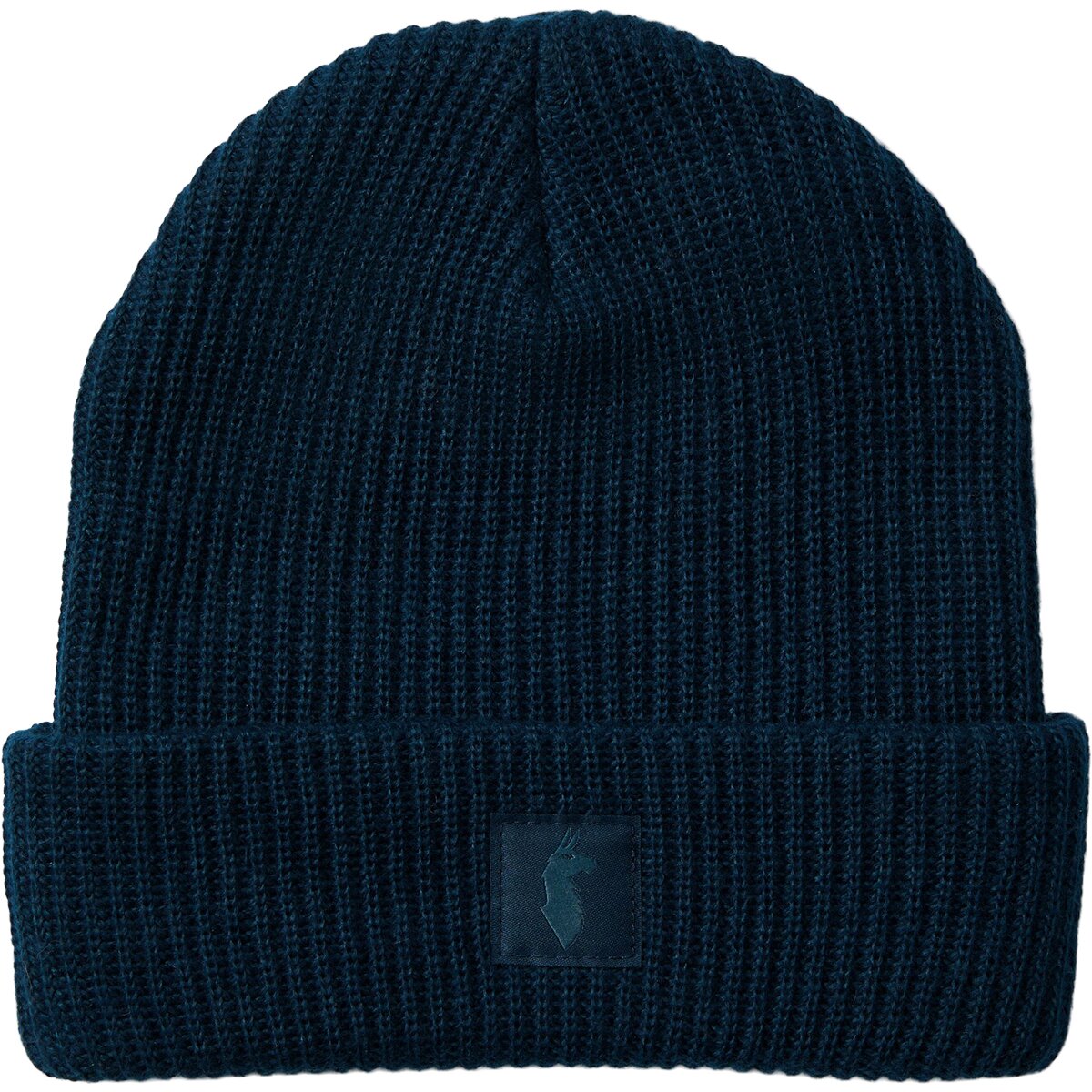 Image of Cotopaxi Wharf 2.0 Beanie Indigo, One Size