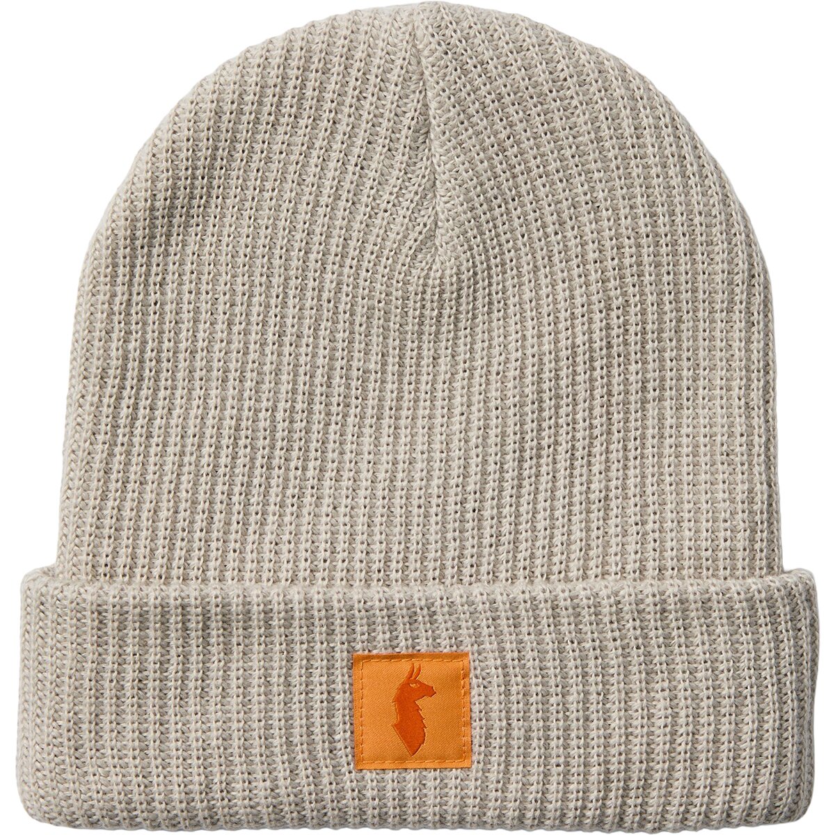 Image of Cotopaxi Wharf 2.0 Beanie Mineral, One Size