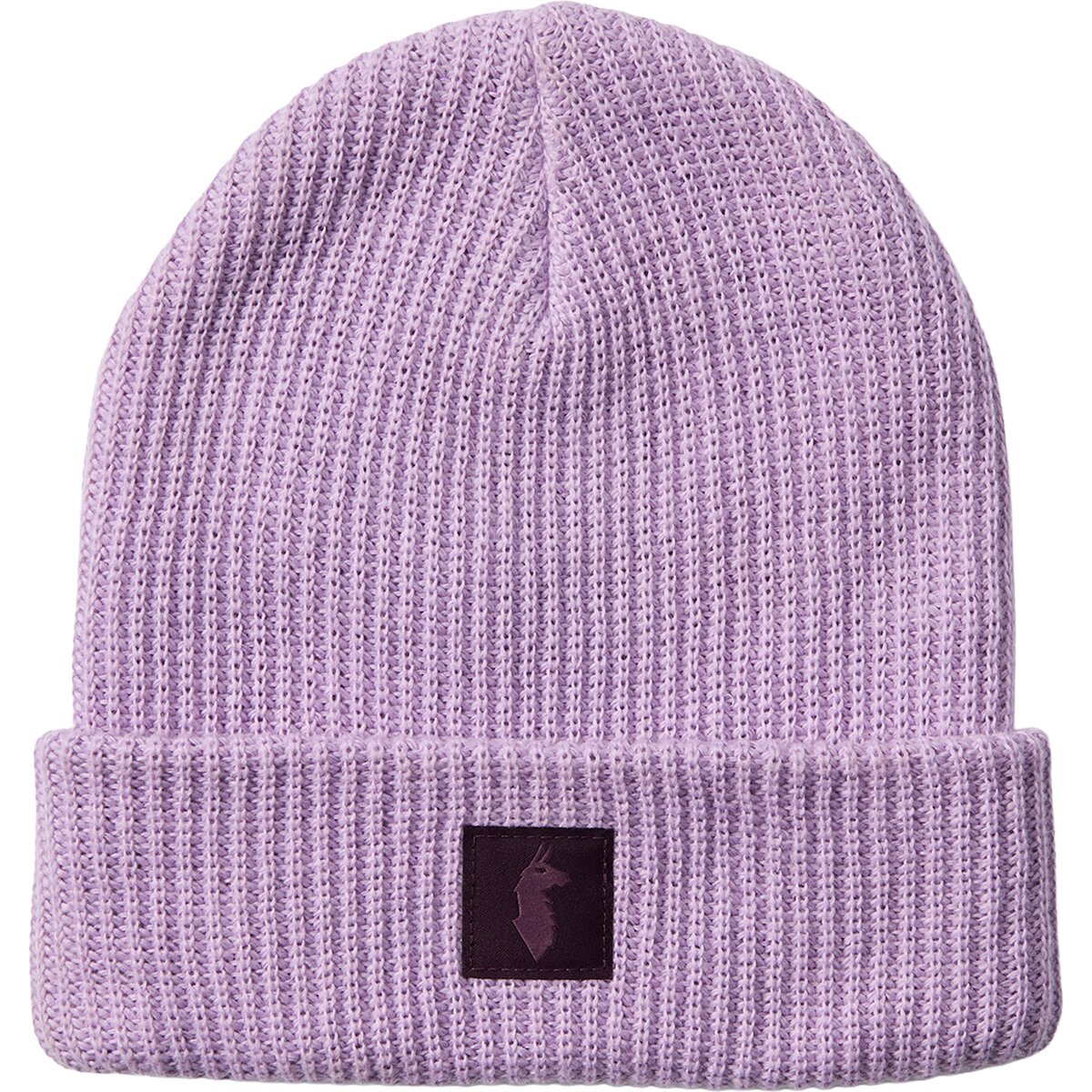Image of Cotopaxi Wharf 2.0 Beanie Moonbeam, One Size