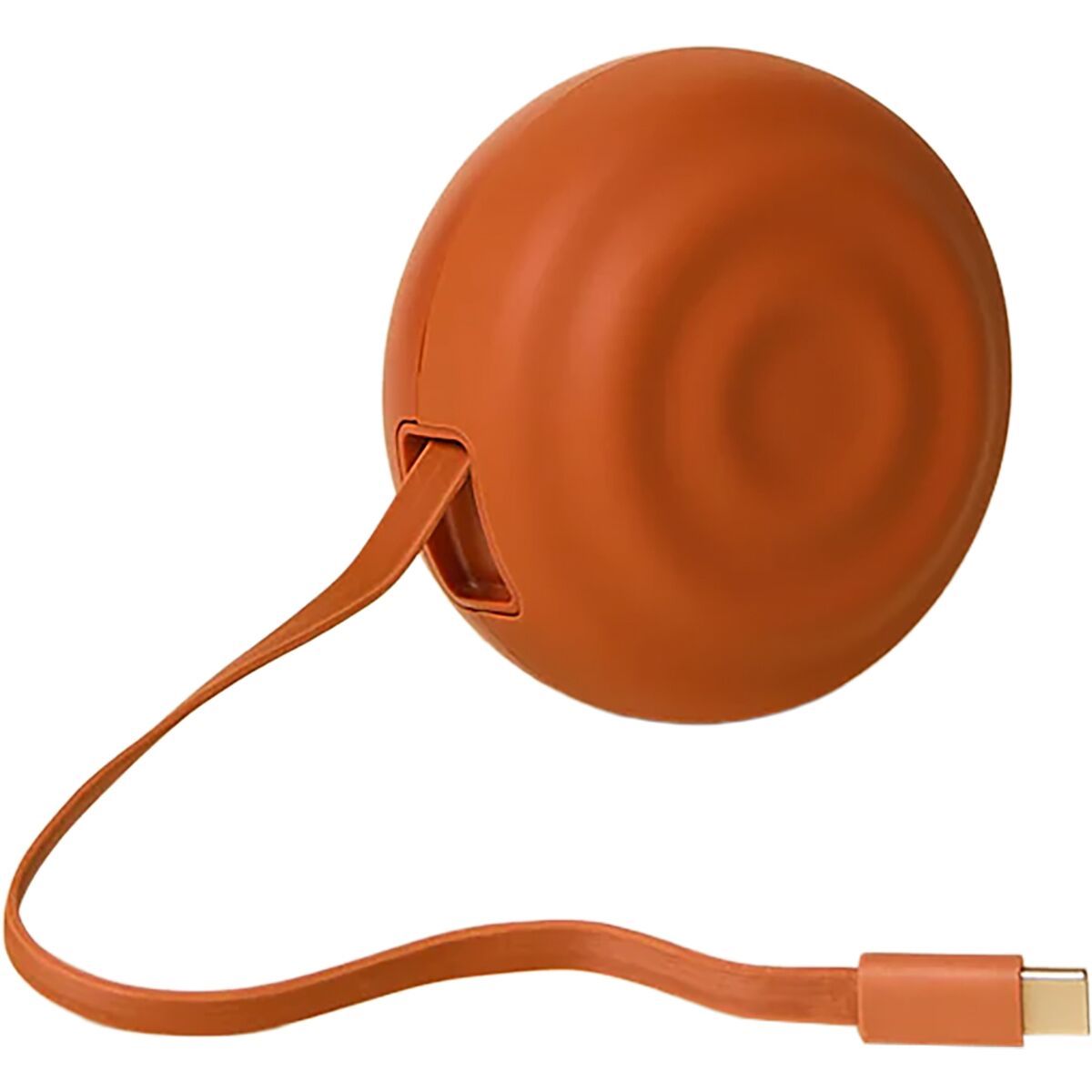 Image of Counterpart Charger Oxide, One Size