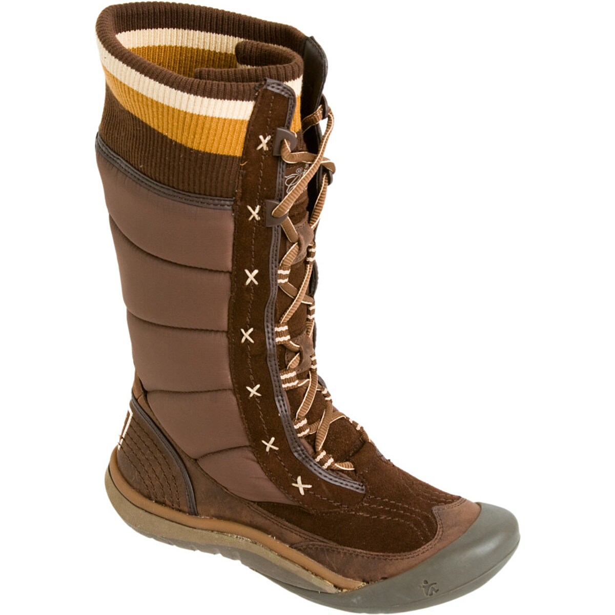 Cushe on sale boots womens