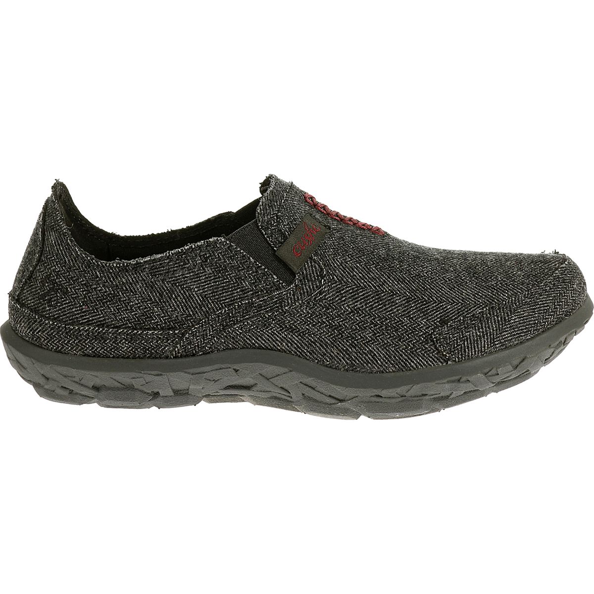 Cushe shoes womens on sale