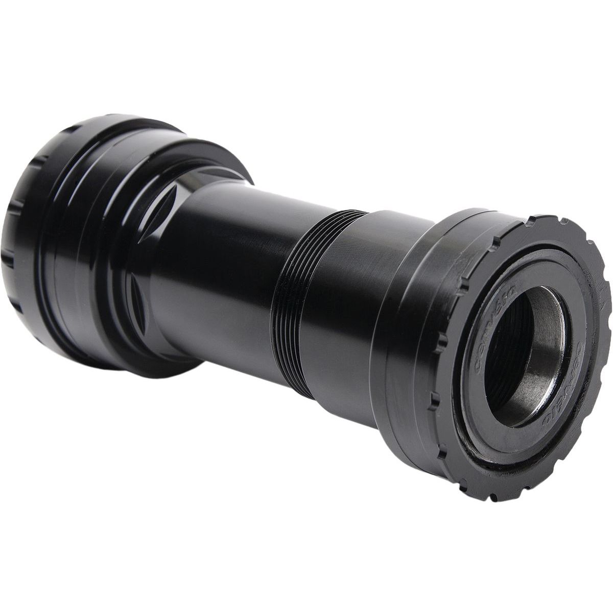 Cervelo BBRight Bottom Bracket - Bike