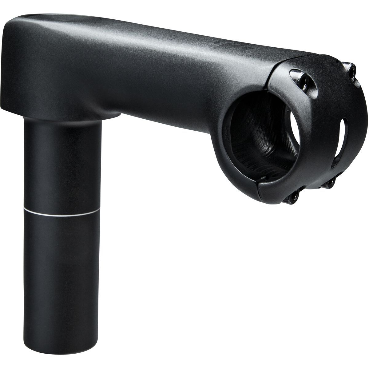 cervelo ab09 bars