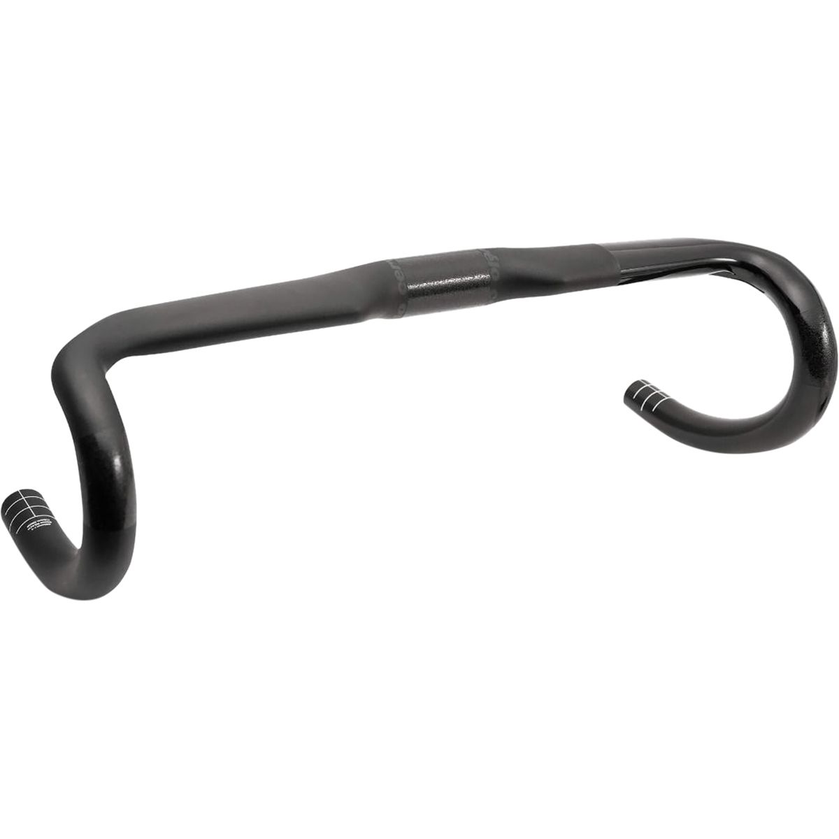 cannondale trail 7 accessories
