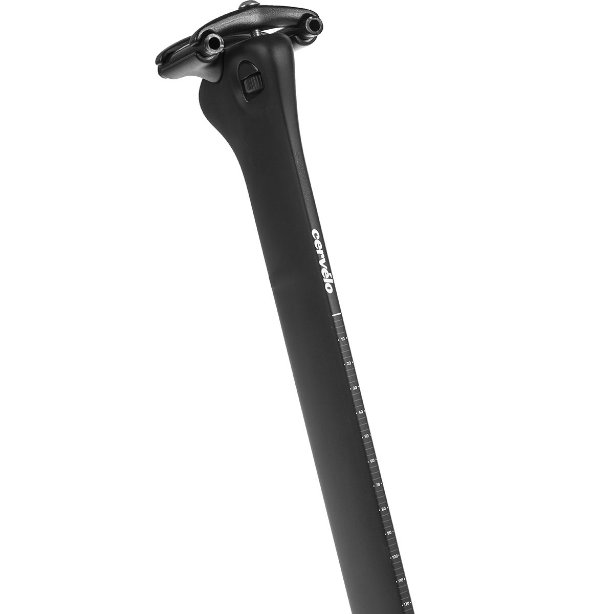 HY Zero Offset Carbon Seatpost-Fit Cervelo S2 S3 S5 S-Series