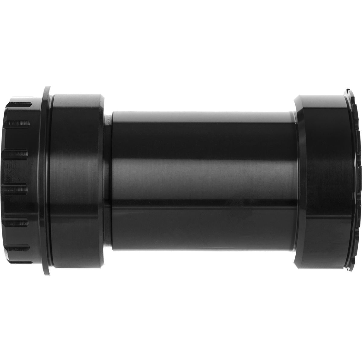 【新品】CERVELO 純正BB スレッドフィット Cervelo PF4624 Bottom Bracket - Bike