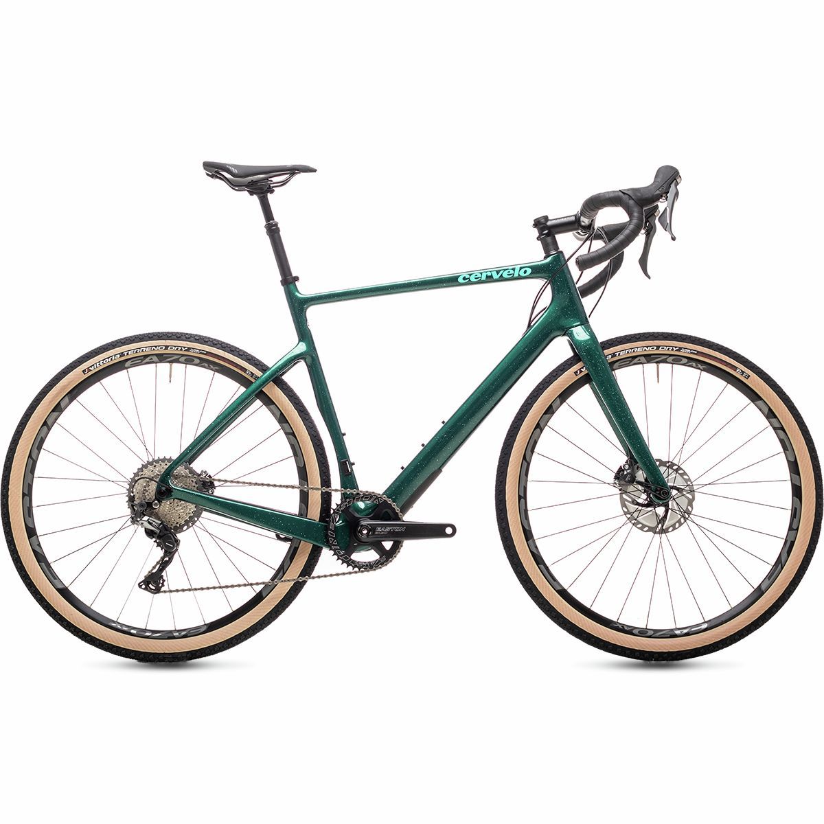 自転車本体 Cervelo Aspero GRX600 BLA.jpg