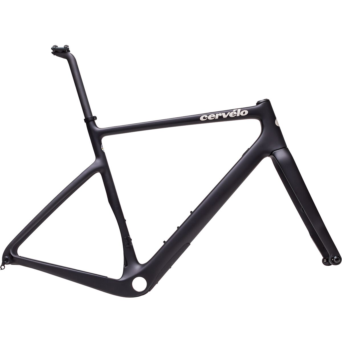 Cervelo Cervelo Aspero Frameset
