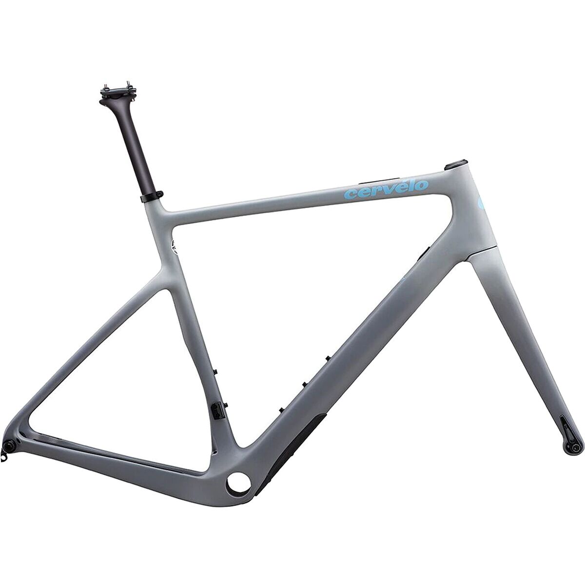 Cervelo Cervelo Aspero Frameset