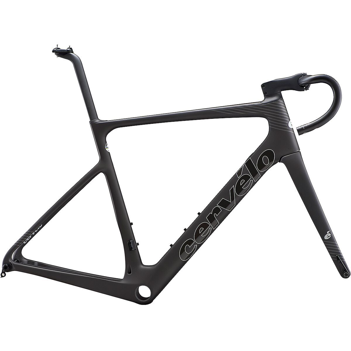 Cervelo Cervelo Caledonia 5 Road Frameset