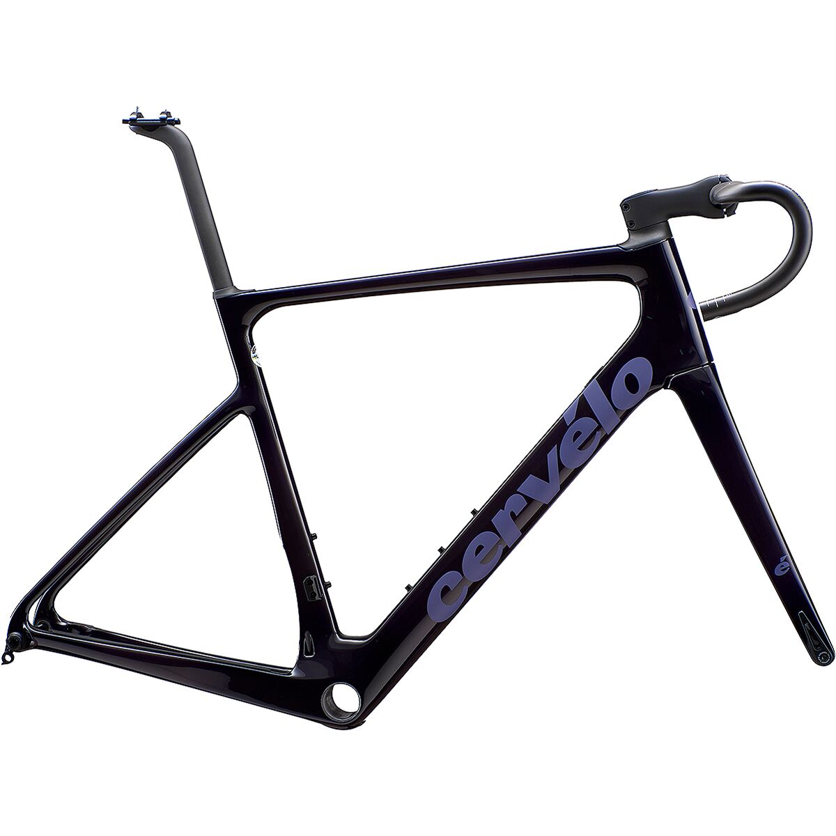 Cervelo Cervelo Caledonia 5 Road Frameset