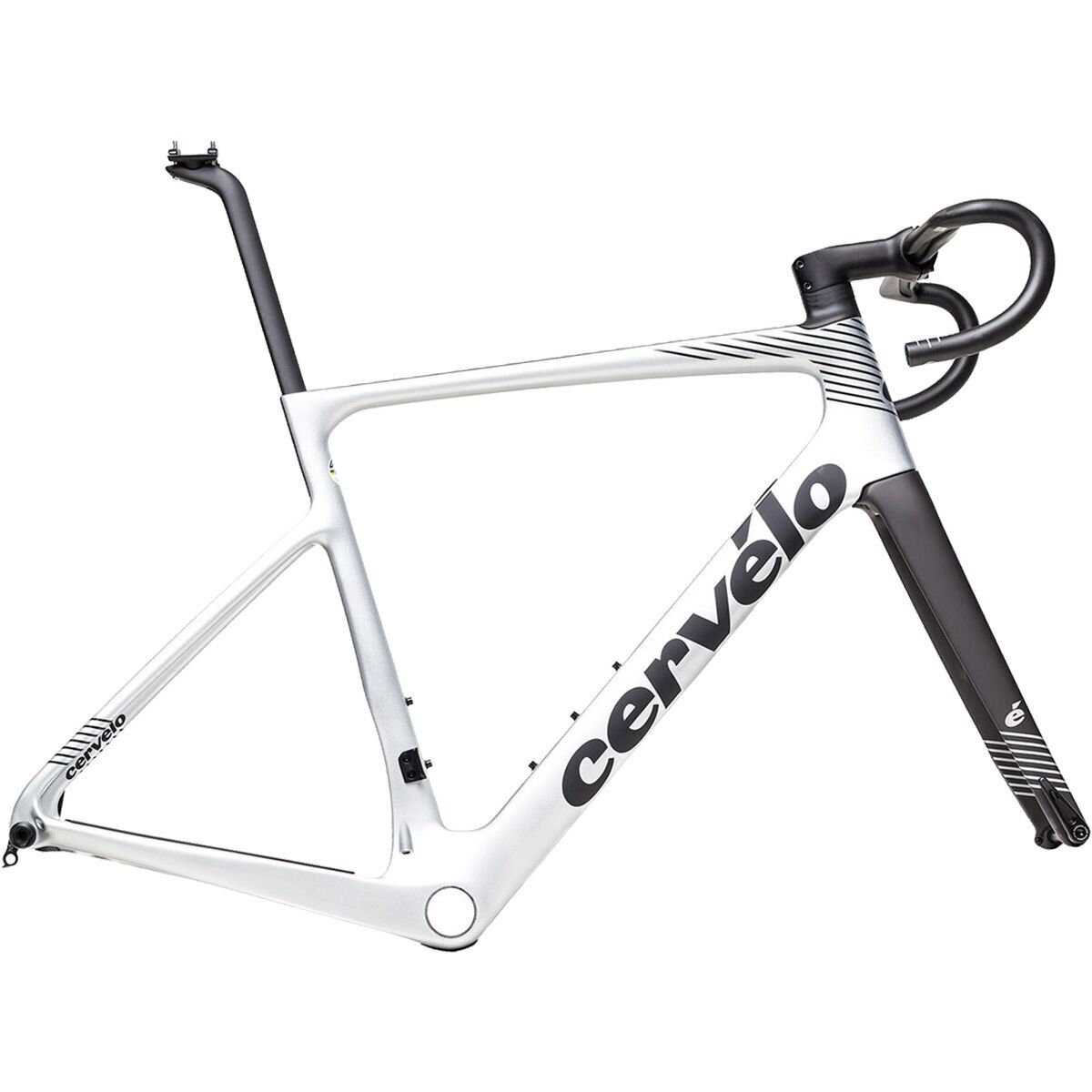 Cervelo Cervelo Caledonia 5 Road Frameset
