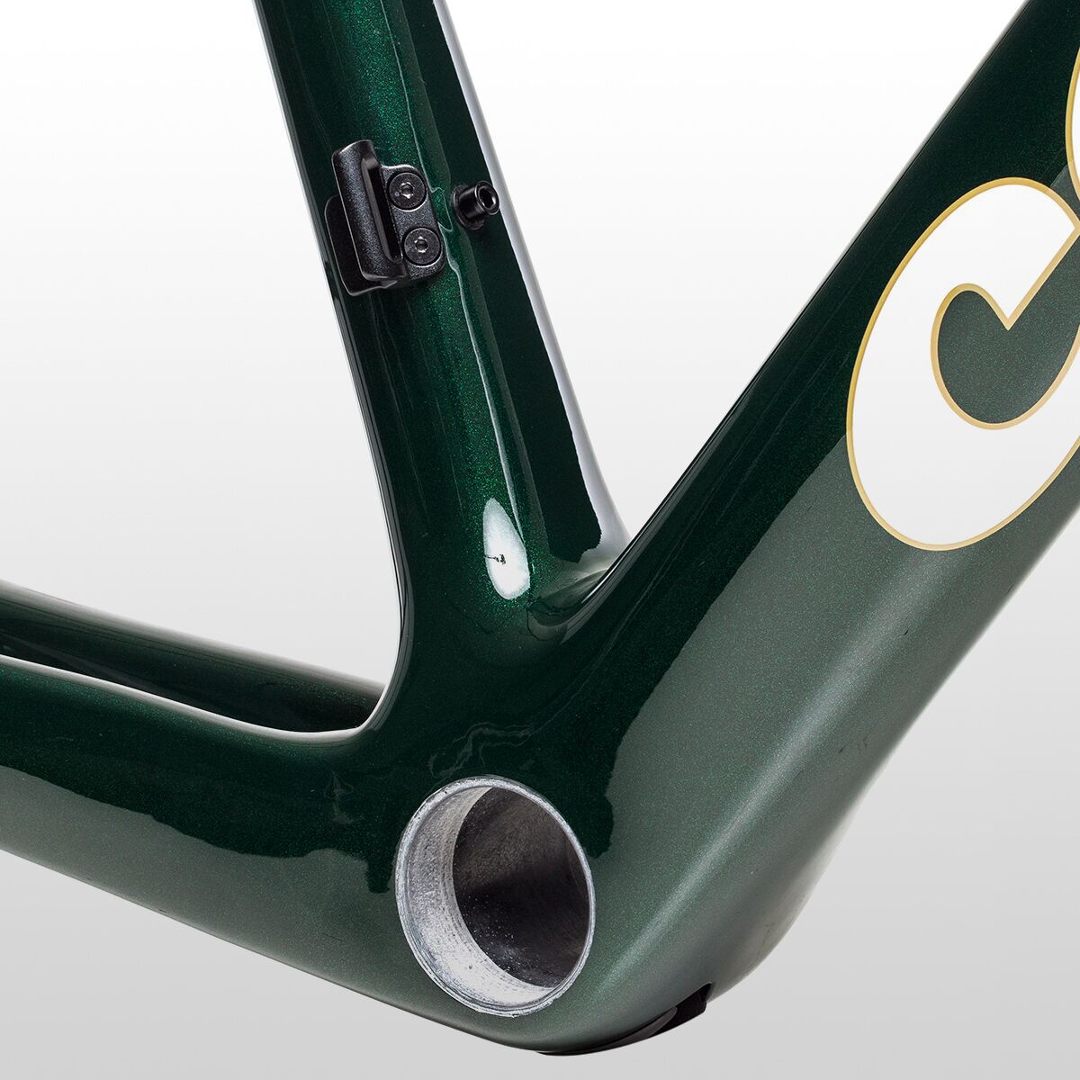 Cervelo R5 Disc Brake Road Frameset Backcountry Com Cervelo R5 Disc Brake Road Frameset Backcountry Com