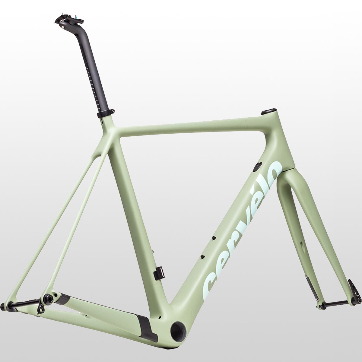 Cervelo r series cheap