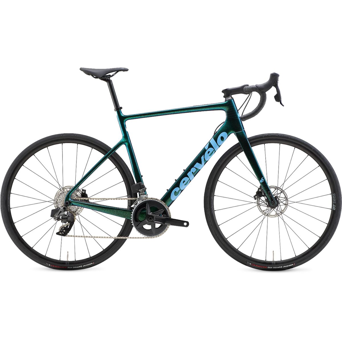 Best road bikes 2022 - Our pick of the 
