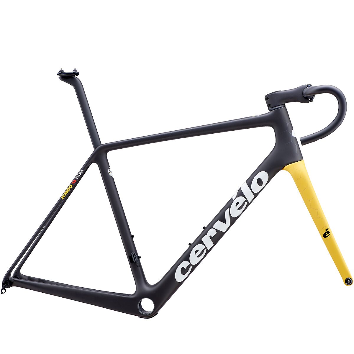Cervelo Cervelo R5 Road Frameset