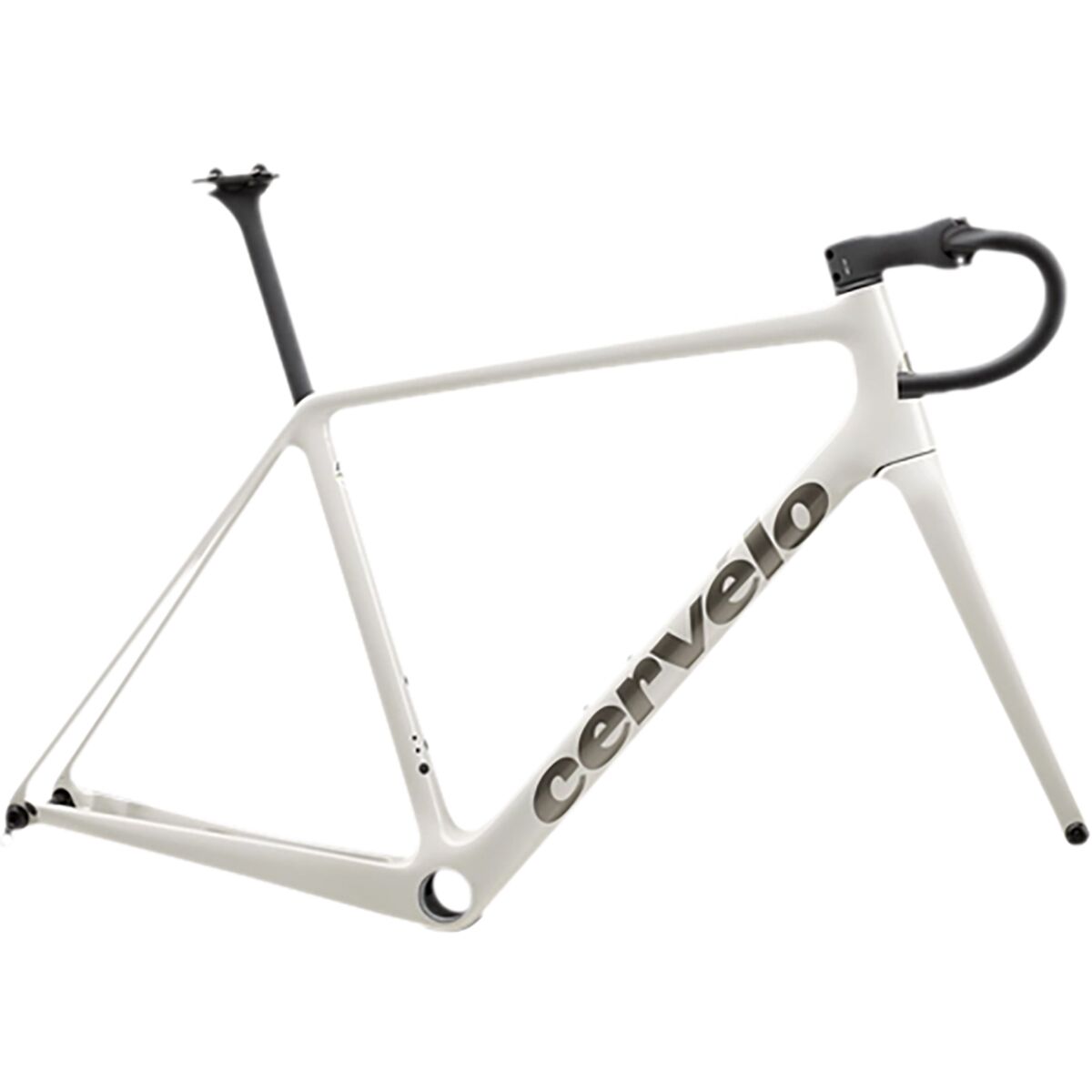 Cervelo Cervelo R5 Road Frameset
