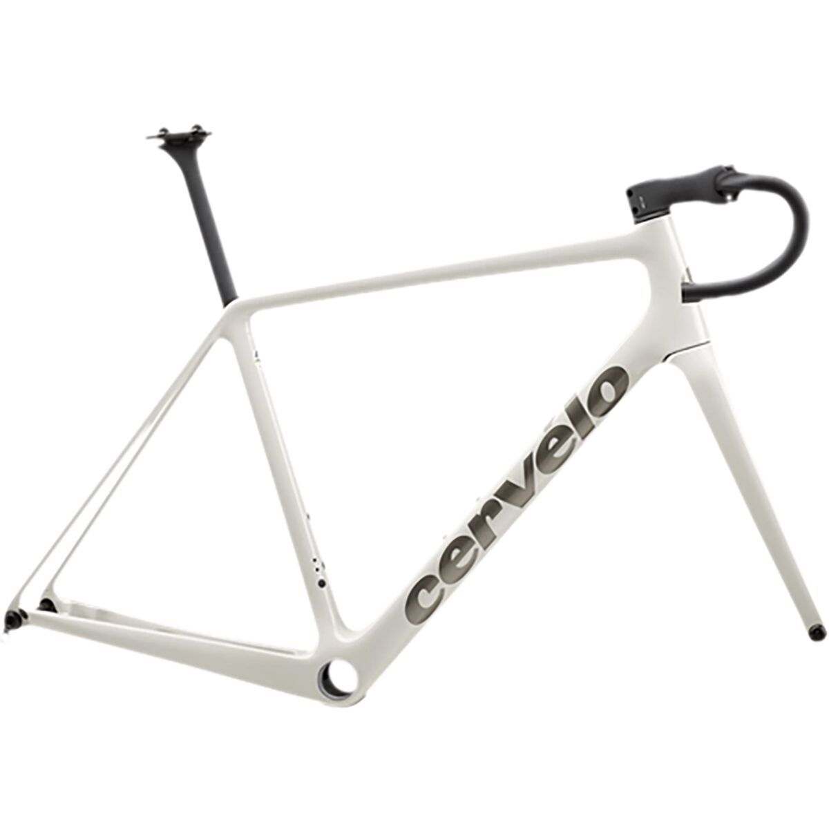 Cervelo Cervelo R5 Road Frameset