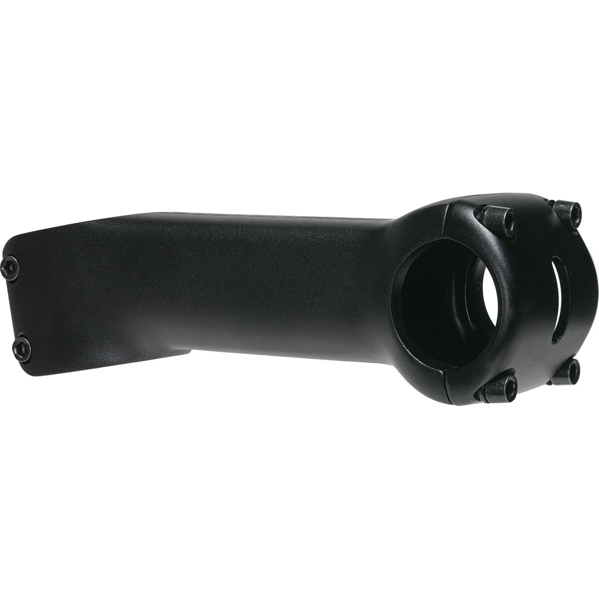 Image of Cervelo ST32 Stem Black, 100mm