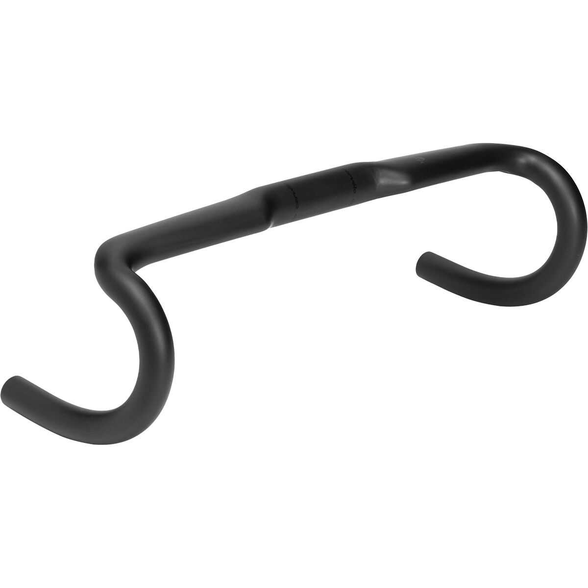 Image of Cervelo HB13 Carbon Road Bar Black, 42cm