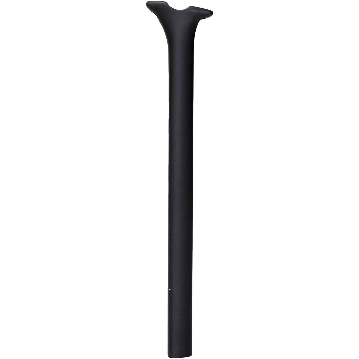 Cervelo SP24 Carbon Seatpost Black, 0mm Offset