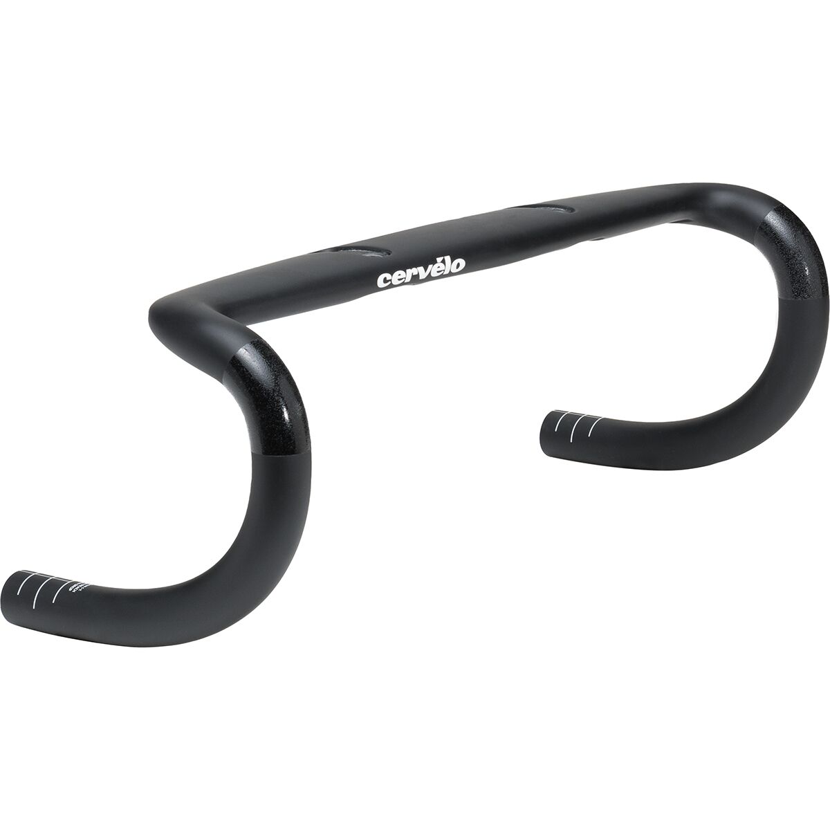 Image of Cervelo HB-HB14 Carbon Handlebar Carbon, 40cm