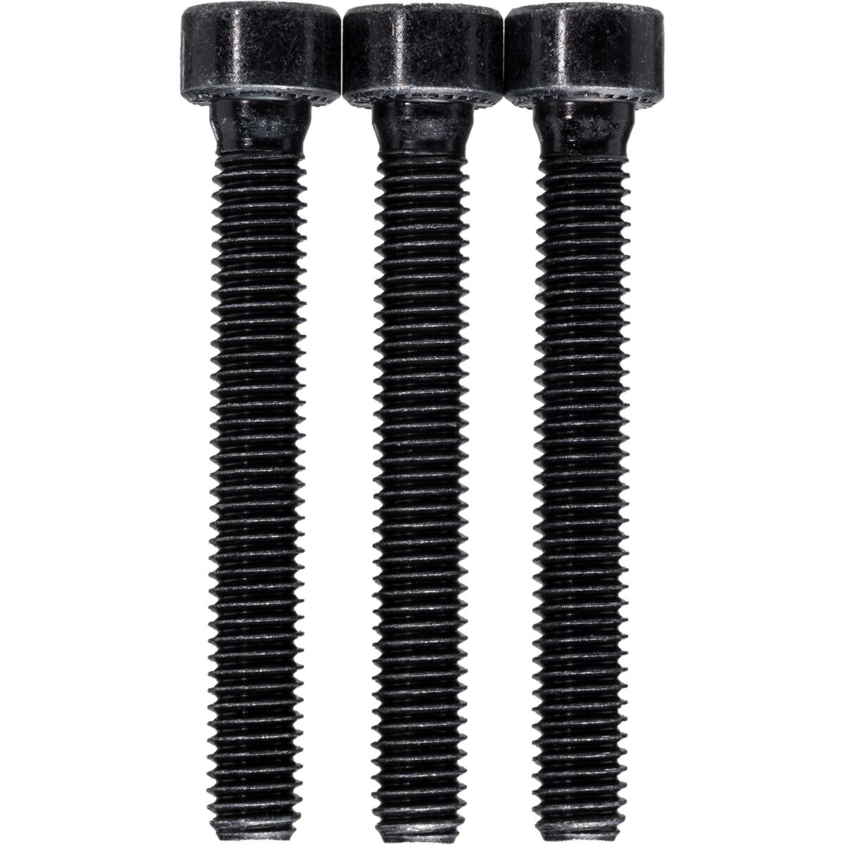 Cervelo Cervelo CS028 Bolt Kit 6 Spacers, One Color, M6 x 1.0 x 45