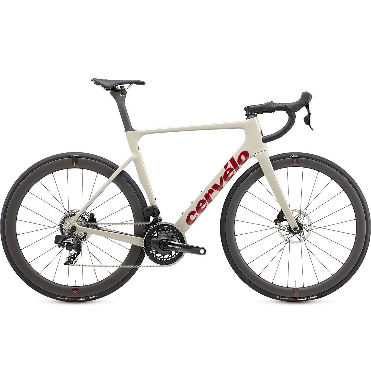 cervelo soloist 48サイズ cervelo_soloist_etap_2023_gold