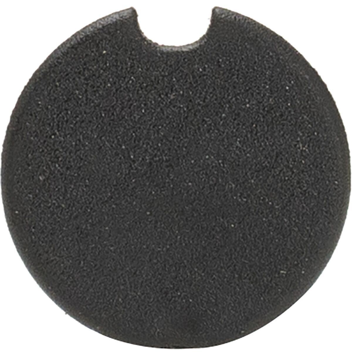 Cervelo Cervelo PL-338 Top Cap Bolt Plug Black, ST31 / ST32