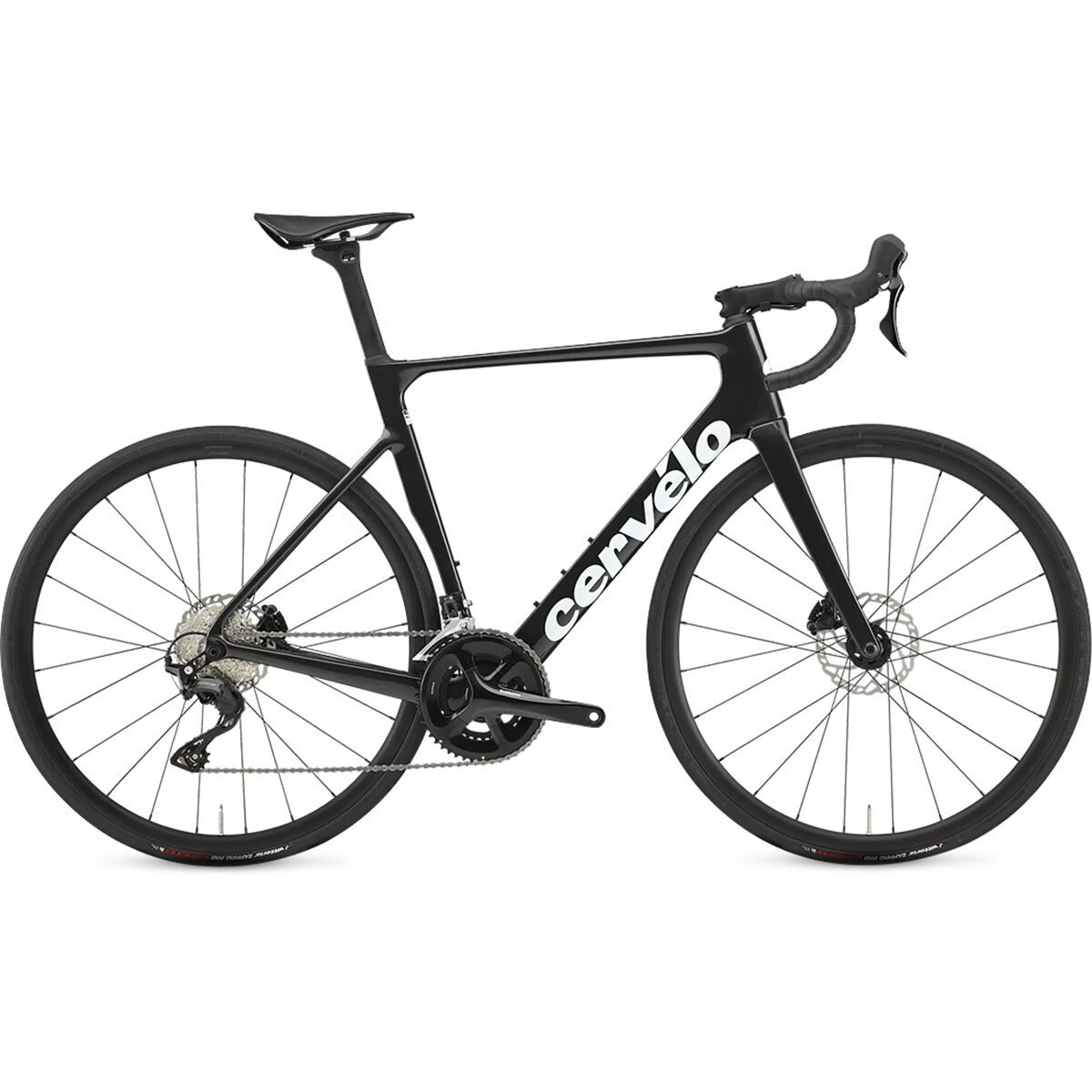サーベロ　ソロイスト　ステム　100mm cervélo サーベロソロイストステム100mm cervélo