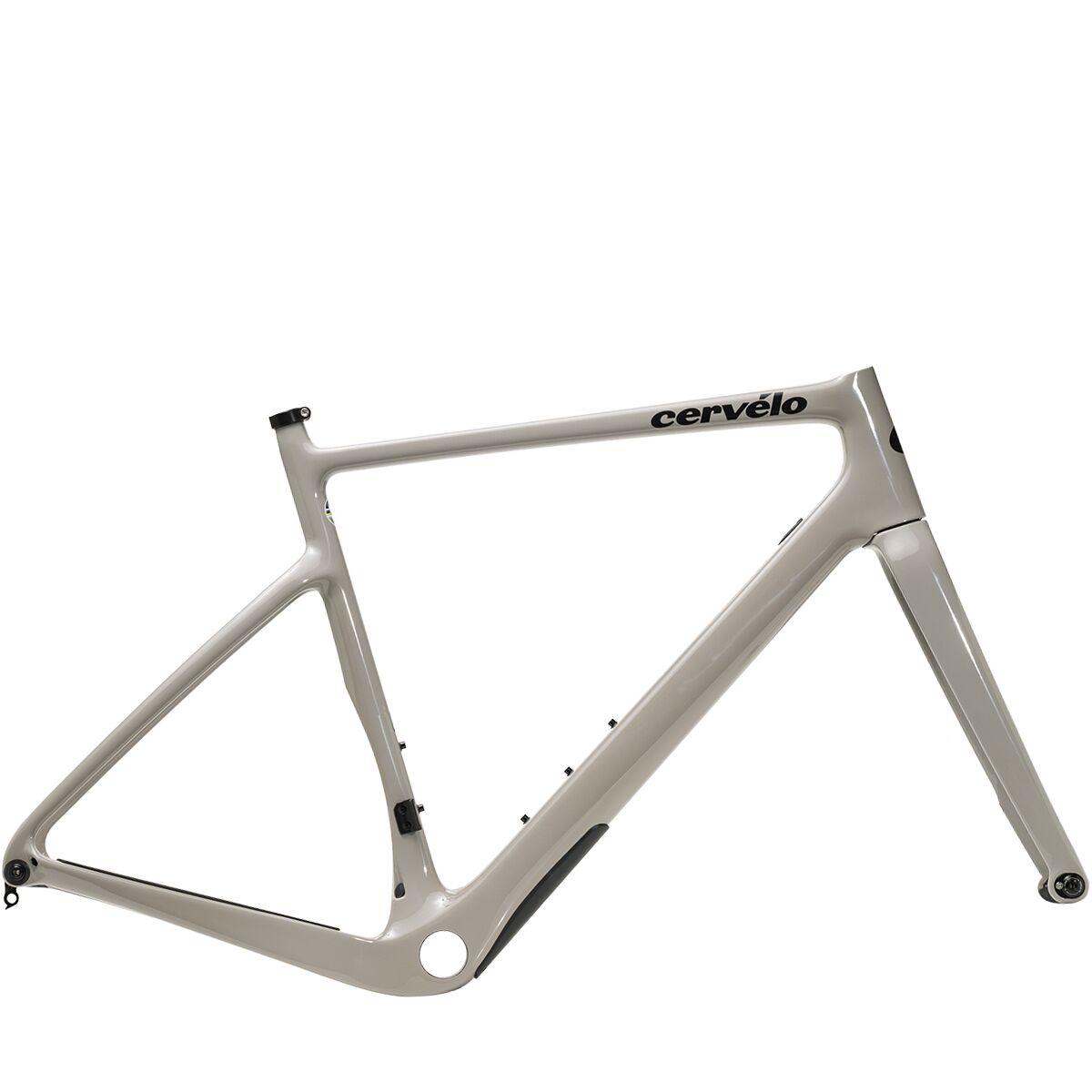 Cervelo Cervelo Aspero SC Gravel Frameset