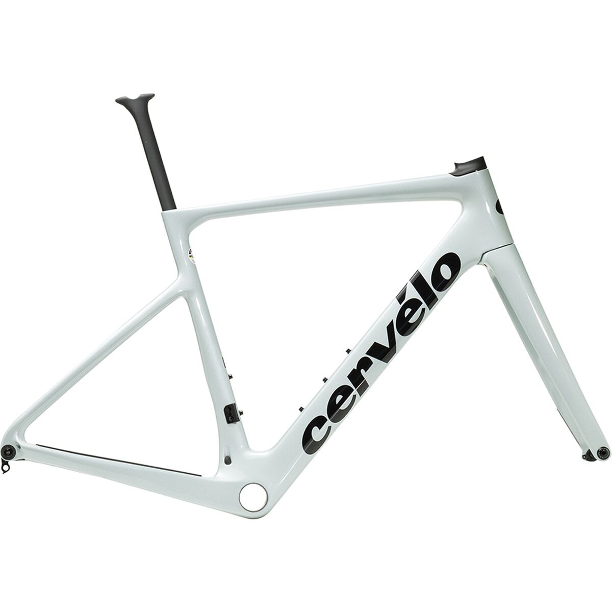 Cervelo Caledonia 5 Road Frame